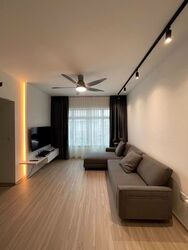 Blk 365C Hougang Meadow (Hougang), HDB 4 Rooms #623255511